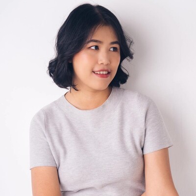 Mrs. Hsu Latt