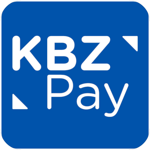 KBZPay