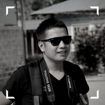 Mr. Ye Tun