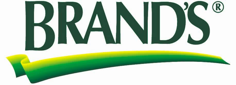 Brands
