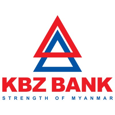 KBZBank